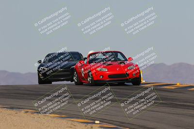 media/Dec-03-2023-Speed Ventures (Sun) [[63e011f1de]]/6-Yellow Group/Session 1 (Turns 9 and 10 Set 1)/